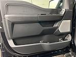 2025 Ford F-150 SuperCrew Cab 4WD Pickup for sale #SR4852 - photo 32