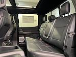 2025 Ford F-150 SuperCrew Cab 4WD Pickup for sale #SR4852 - photo 33