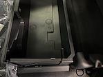 2025 Ford F-150 SuperCrew Cab 4WD Pickup for sale #SR4852 - photo 34