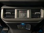 2025 Ford F-150 SuperCrew Cab 4WD Pickup for sale #SR4852 - photo 35