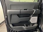 2025 Ford F-150 SuperCrew Cab 4WD Pickup for sale #SR4852 - photo 36