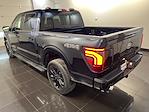 2025 Ford F-150 SuperCrew Cab 4WD Pickup for sale #SR4852 - photo 5