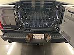 2025 Ford F-150 SuperCrew Cab 4WD Pickup for sale #SR4852 - photo 40