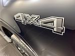 2025 Ford F-150 SuperCrew Cab 4WD Pickup for sale #SR4852 - photo 41