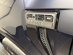 2025 Ford F-150 SuperCrew Cab 4WD Pickup for sale #SR4852 - photo 42