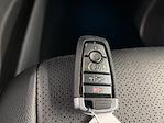 2025 Ford F-150 SuperCrew Cab 4WD Pickup for sale #SR4852 - photo 44