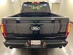 2025 Ford F-150 SuperCrew Cab 4WD Pickup for sale #SR4852 - photo 6