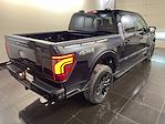 2025 Ford F-150 SuperCrew Cab 4WD Pickup for sale #SR4852 - photo 2