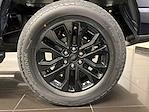 2025 Ford F-150 SuperCrew Cab 4WD Pickup for sale #SR4852 - photo 7
