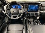 2025 Ford F-150 SuperCrew Cab 4WD Pickup for sale #SR4852 - photo 8