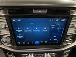 2025 Ford F-150 SuperCrew Cab 4WD Pickup for sale #SR4852 - photo 9