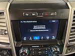 2016 Ford F-150 SuperCrew Cab 4WD Pickup for sale #SR4853A - photo 10