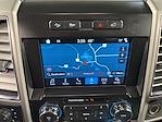 2016 Ford F-150 SuperCrew Cab 4WD Pickup for sale #SR4853A - photo 11