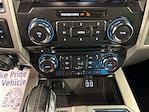 2016 Ford F-150 SuperCrew Cab 4WD Pickup for sale #SR4853A - photo 13
