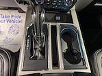 2016 Ford F-150 SuperCrew Cab 4WD Pickup for sale #SR4853A - photo 17