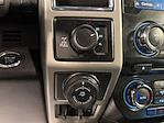 2016 Ford F-150 SuperCrew Cab 4WD Pickup for sale #SR4853A - photo 19