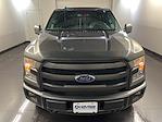 2016 Ford F-150 SuperCrew Cab 4WD Pickup for sale #SR4853A - photo 3