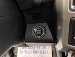 2016 Ford F-150 SuperCrew Cab 4WD Pickup for sale #SR4853A - photo 20