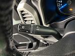 2016 Ford F-150 SuperCrew Cab 4WD Pickup for sale #SR4853A - photo 23
