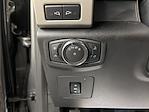2016 Ford F-150 SuperCrew Cab 4WD Pickup for sale #SR4853A - photo 26