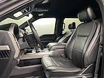 2016 Ford F-150 SuperCrew Cab 4WD Pickup for sale #SR4853A - photo 29