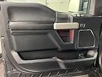 2016 Ford F-150 SuperCrew Cab 4WD Pickup for sale #SR4853A - photo 31