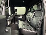 2016 Ford F-150 SuperCrew Cab 4WD Pickup for sale #SR4853A - photo 33