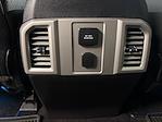 2016 Ford F-150 SuperCrew Cab 4WD Pickup for sale #SR4853A - photo 35
