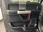 2016 Ford F-150 SuperCrew Cab 4WD Pickup for sale #SR4853A - photo 36