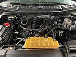 2016 Ford F-150 SuperCrew Cab 4WD Pickup for sale #SR4853A - photo 40