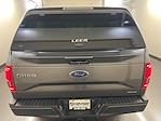 2016 Ford F-150 SuperCrew Cab 4WD Pickup for sale #SR4853A - photo 6