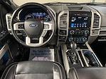 2016 Ford F-150 SuperCrew Cab 4WD Pickup for sale #SR4853A - photo 8