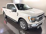 2021 Ford F-150 SuperCrew Cab 4WD Pickup for sale #SR4854A - photo 1