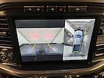 2021 Ford F-150 SuperCrew Cab 4WD Pickup for sale #SR4854A - photo 12