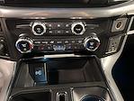2021 Ford F-150 SuperCrew Cab 4WD Pickup for sale #SR4854A - photo 13