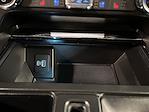 2021 Ford F-150 SuperCrew Cab 4WD Pickup for sale #SR4854A - photo 15