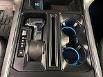 2021 Ford F-150 SuperCrew Cab 4WD Pickup for sale #SR4854A - photo 17
