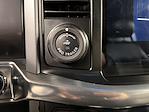 2021 Ford F-150 SuperCrew Cab 4WD Pickup for sale #SR4854A - photo 19