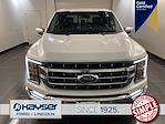 2021 Ford F-150 SuperCrew Cab 4WD Pickup for sale #SR4854A - photo 2