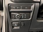 2021 Ford F-150 SuperCrew Cab 4WD Pickup for sale #SR4854A - photo 27