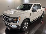 2021 Ford F-150 SuperCrew Cab 4WD Pickup for sale #SR4854A - photo 3
