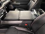 2021 Ford F-150 SuperCrew Cab 4WD Pickup for sale #SR4854A - photo 30