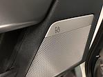 2021 Ford F-150 SuperCrew Cab 4WD Pickup for sale #SR4854A - photo 33