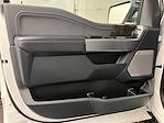 2021 Ford F-150 SuperCrew Cab 4WD Pickup for sale #SR4854A - photo 34