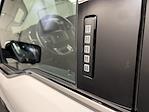 2021 Ford F-150 SuperCrew Cab 4WD Pickup for sale #SR4854A - photo 35