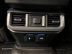 2021 Ford F-150 SuperCrew Cab 4WD Pickup for sale #SR4854A - photo 39