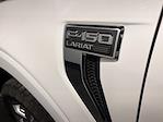 2021 Ford F-150 SuperCrew Cab 4WD Pickup for sale #SR4854A - photo 46