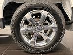2021 Ford F-150 SuperCrew Cab 4WD Pickup for sale #SR4854A - photo 7