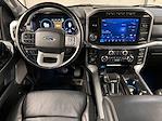 2021 Ford F-150 SuperCrew Cab 4WD Pickup for sale #SR4854A - photo 8