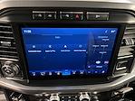 2021 Ford F-150 SuperCrew Cab 4WD Pickup for sale #SR4854A - photo 9
